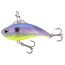 EuroTackle Z-Viber 1/8-EuroTackle-Wind Rose North Ltd. Outfitters