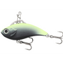 EuroTackle Z-Viber 1/8-EuroTackle-Wind Rose North Ltd. Outfitters