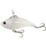 EuroTackle Z-Viber 3/8-EuroTackle-Wind Rose North Ltd. Outfitters