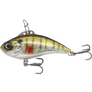 EuroTackle Z-Viber 3/8-EuroTackle-Wind Rose North Ltd. Outfitters