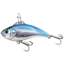 EuroTackle Z-Viber 3/8-EuroTackle-Wind Rose North Ltd. Outfitters