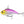 EuroTackle Z-Viber 3/8-EuroTackle-Wind Rose North Ltd. Outfitters