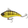 EuroTackle Z-Viber 3/8-EuroTackle-Wind Rose North Ltd. Outfitters