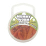 Eurotackle Mummy Worm-Eurotackle-Wind Rose North Ltd. Outfitters