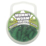 Eurotackle Mummy Worm-Eurotackle-Wind Rose North Ltd. Outfitters
