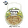Eurotackle Mummy Worm-Eurotackle-Wind Rose North Ltd. Outfitters