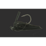 Eurotackle Tungsten Flipping Jig-EuroTackle-Wind Rose North Ltd. Outfitters