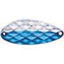Acme Little Cleo Spoon 1/3oz (C100)