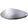 Acme Little Cleo Spoon 1/3oz (C100)