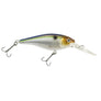 Berkley Flicker Shad 5
