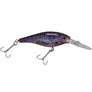 Berkley Flicker Shad 7