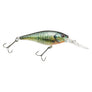 Berkley Flicker Shad 5