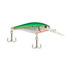 Berkley Flicker Shad 5