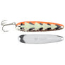 Michigan Stinger Trolling Spoon