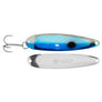 Michigan Stinger Trolling Spoon