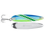 Michigan Stinger Trolling Spoon