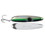 Michigan Stinger Trolling Spoon