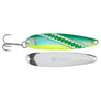 Michigan Stinger Trolling Spoon