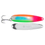 Michigan Stinger Trolling Spoon