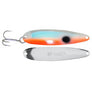 Michigan Stinger Trolling Spoon