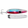 Michigan Stinger Trolling Spoon