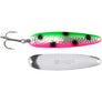 Michigan Stinger Trolling Spoon