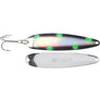 Michigan Stinger Stingray Trolling Spoon