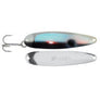 Michigan Stinger Stingray Trolling Spoon