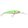Berkley Flicker Minnow 9