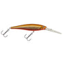 Berkley Flicker Minnow 9