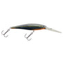 Berkley Flicker Minnow 9