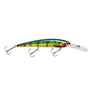 Bandit Walleye Deep