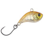 EuroTackle Z-Viber 3/8