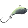 EuroTackle Z-VIBER MICRO