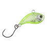 EuroTackle Z-Viber 3/8