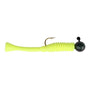 Cubby Mini Mite Jig-in-a-tube (5 Pack)