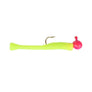 Cubby Mini Mite Jig-in-a-tube (5 Pack)