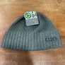 Bula Leo Beanie