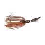 Strike King Thunder Cricket