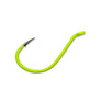 Gamakatsu Octopus Hook-Gamakatsu-Wind Rose North Ltd. Outfitters
