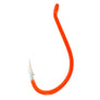 Gamakatsu Octopus Hook-Gamakatsu-Wind Rose North Ltd. Outfitters