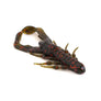 Get Bit Baits Creatures + Craws-Get Bit Baits-Wind Rose North Ltd. Outfitters