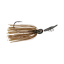 Strike King Thunder Cricket