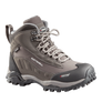 Baffin Women's Hike (SOFT-W001)