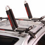 Malone J-Pro 2 Kayak Carrier