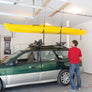 Suspenz Ceiling Hoist
