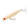 Heddon Zara Puppy Walking Bait-Heddon-Wind Rose North Ltd. Outfitters