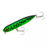 Heddon Zara Puppy Walking Bait-Heddon-Wind Rose North Ltd. Outfitters