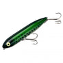 Heddon Zara Spook Walking Bait-Heddon-Wind Rose North Ltd. Outfitters