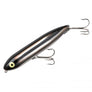 Heddon Zara Spook Walking Bait-Heddon-Wind Rose North Ltd. Outfitters